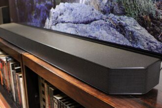 17771359260268460148188349604431