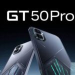 17771410328038852252065894125387