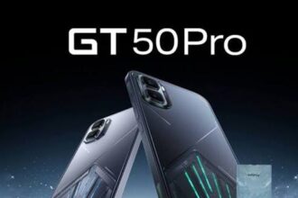 17771410328038852252065894125387