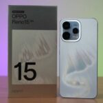 17771513359102482581112377172570