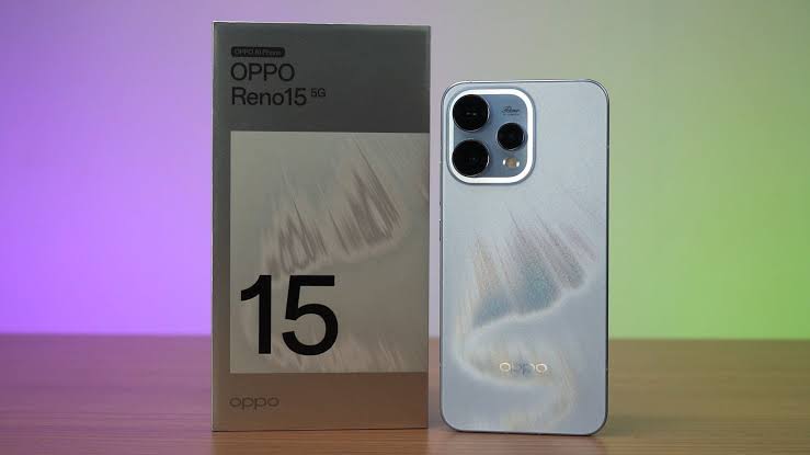 17771513359102482581112377172570