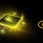 17771569833365112292043374933846