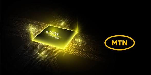 17771569833365112292043374933846