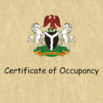 1777265880642513178445279641142