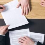 17772709420002368726843757138621