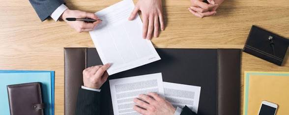 17772709420002368726843757138621