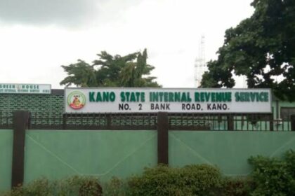 17772770410095228572795756807143