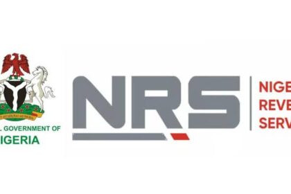 17772826327994671689022636154966