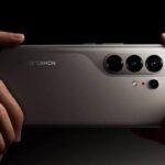 17772878533335864329242071604356