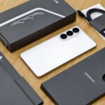 17773050192515083454447275964944