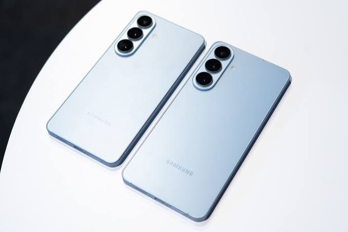 17773051304646804452287190783600