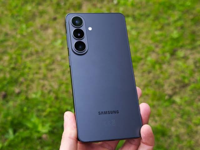 1777305212567698828706699937359