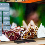 17773102080324477269299156620216