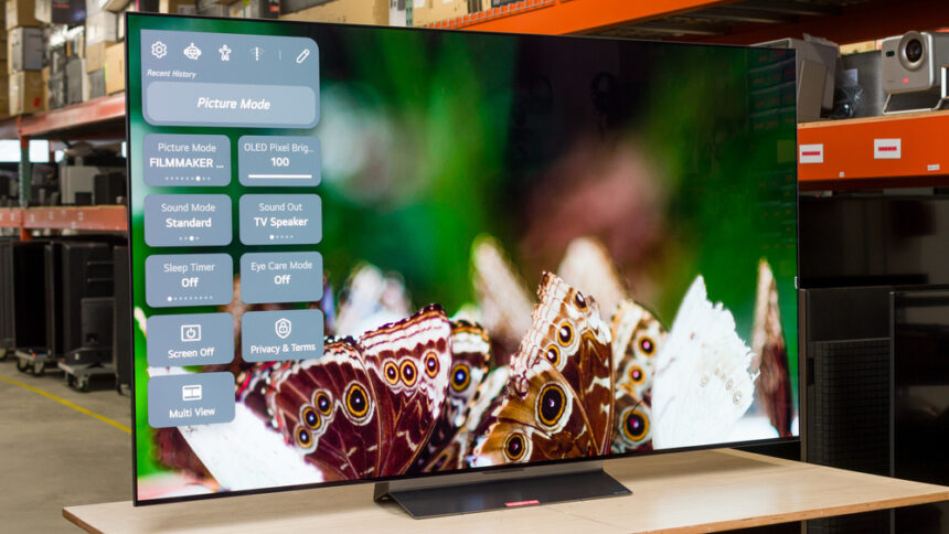 17773102080324477269299156620216