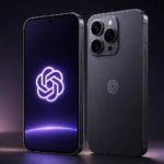 17773142761341070720019590675789