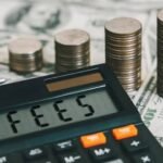 17773555022159187293211759492196