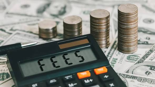 17773555022159187293211759492196