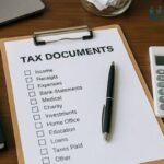 17773591480763890276002864380375