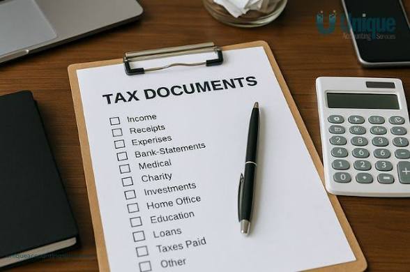 17773591480763890276002864380375