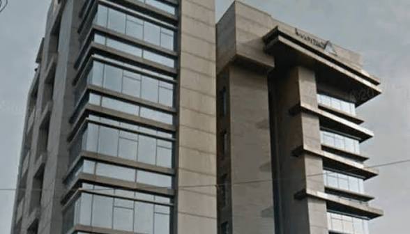 Coronation Insurance 