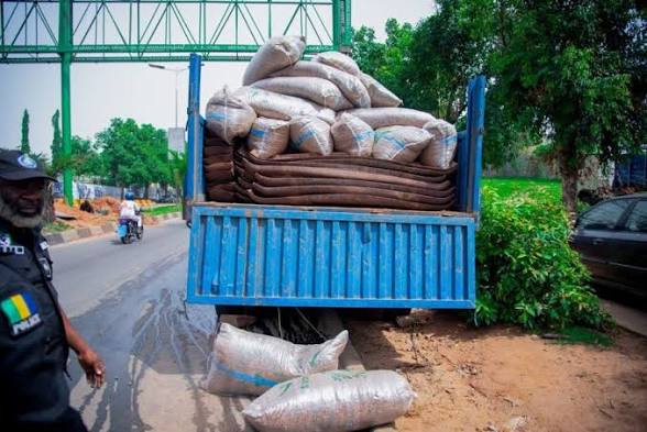 17773787290092265052070428326461