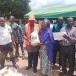 17773804118454474835879082887479