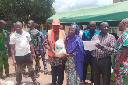 17773804118454474835879082887479