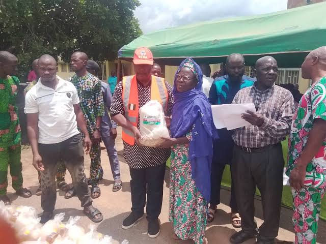 17773804118454474835879082887479