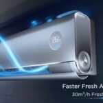 17773916278533630990664328039168