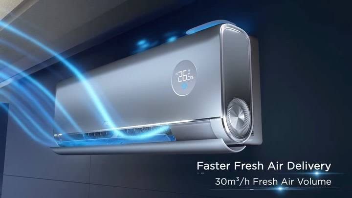 17773916278533630990664328039168