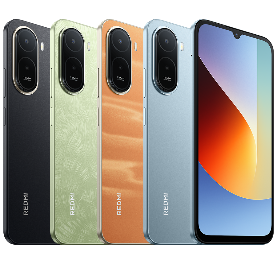 17773955829622053180916175913697