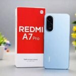 17773961931308058017655890988999