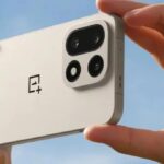 17774000607908208739414682546313