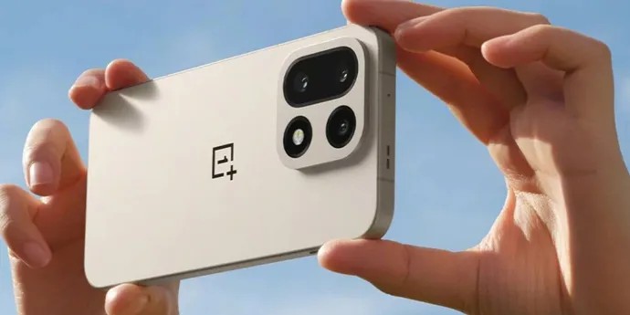 17774000607908208739414682546313