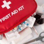 17774426035553409325798010405217