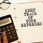 17774616613694767284744420561343