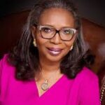 17774770984166785705090663998748