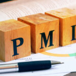 1777477955389201246780203940238