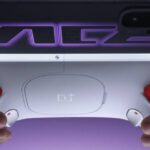 17774860553929139345581238732172