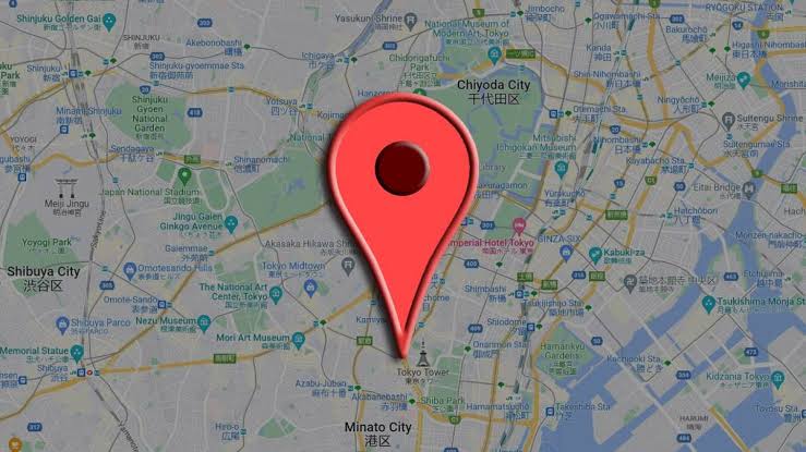 Stop Apps from Tracking Your Location