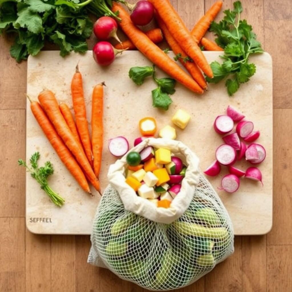 Nova20260401155523 1