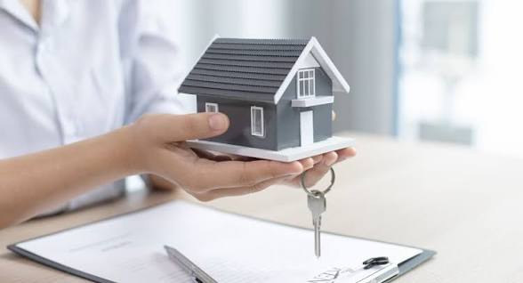Documents Needed to Sell Your House Legally