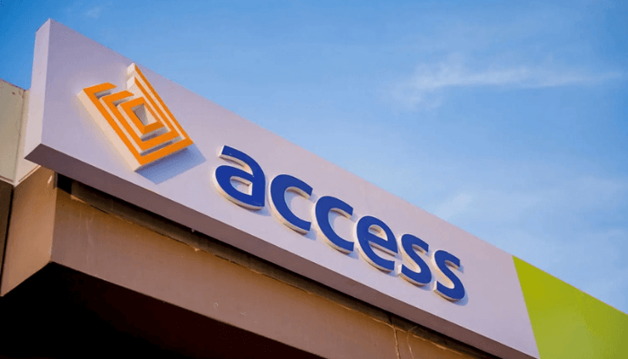 Access Holdings Hits Record N1tn Pre-Tax Profit