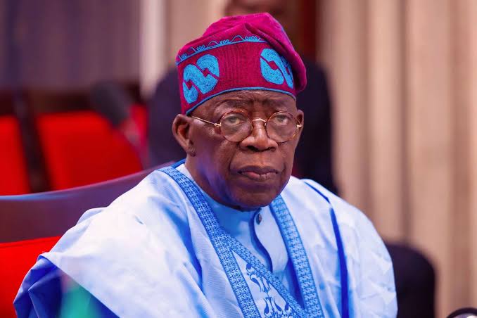 Debt Service Hits N16.26tn Under Tinubu Administration