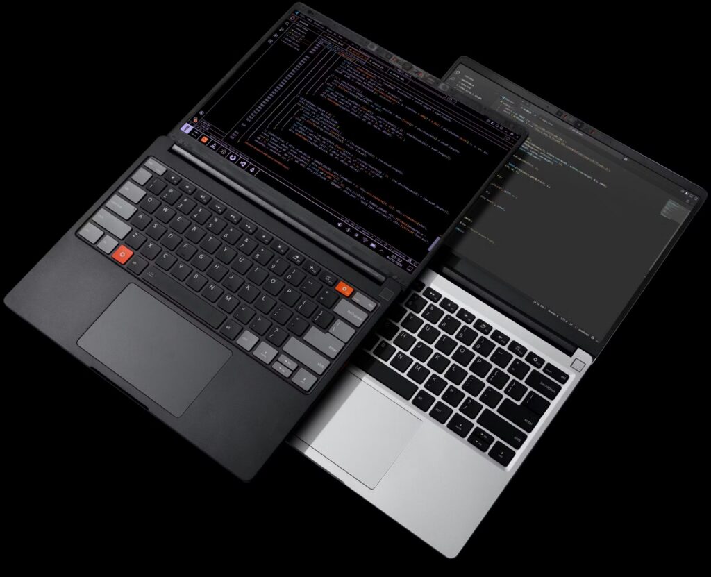 Framework Laptop 13 Pro Review