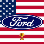 1777669749635197666928702281986