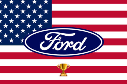 1777669749635197666928702281986