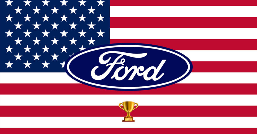 1777669749635197666928702281986
