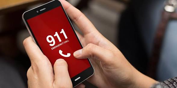 Emergency Numbers to Save in Your Phone