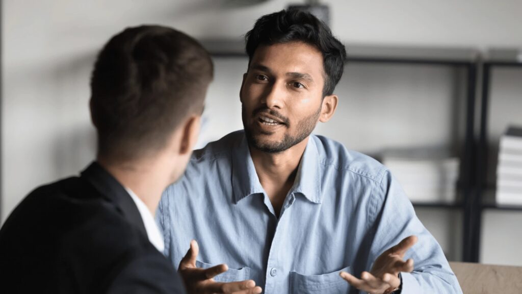 Polite Ways to End a Conversation Gracefully